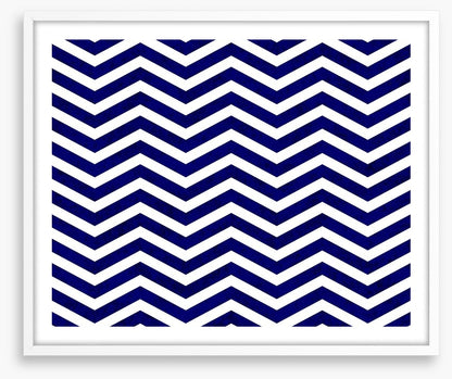 Herringbone