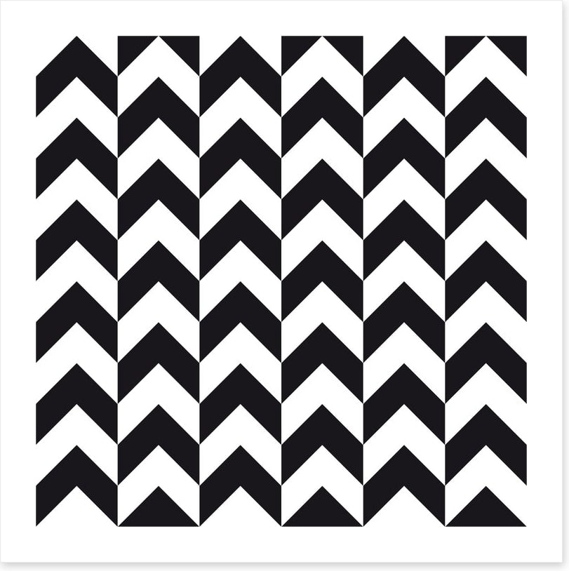 Herringbone