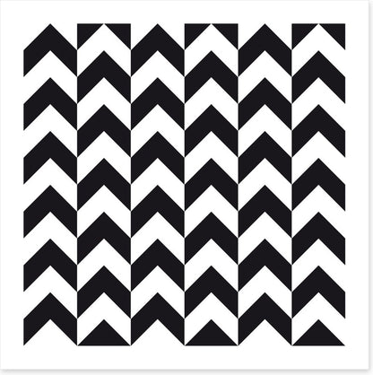 Herringbone