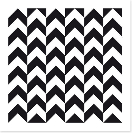 Herringbone