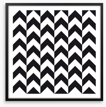 Herringbone