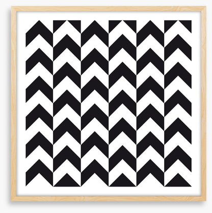Herringbone