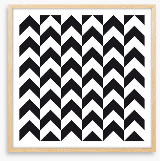 Herringbone