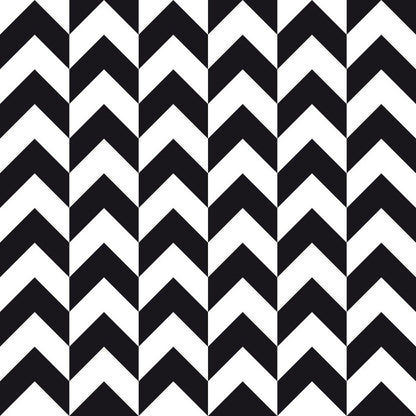 Herringbone