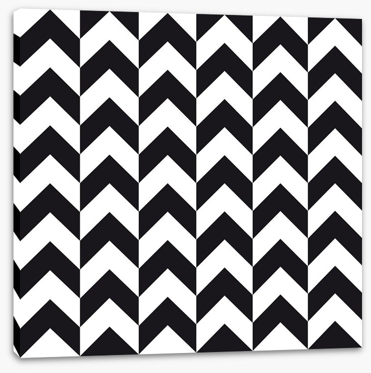 Herringbone