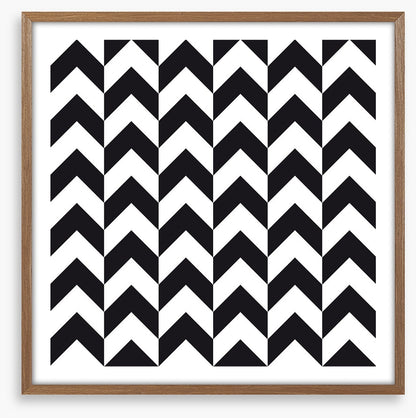 Herringbone
