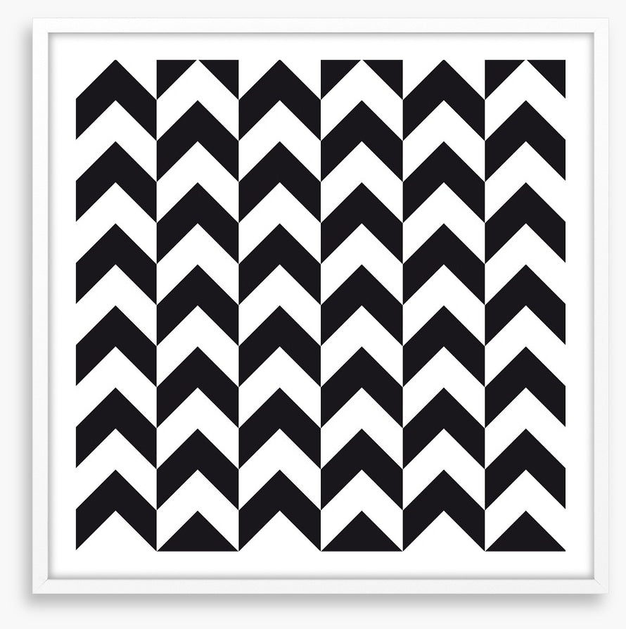 Herringbone