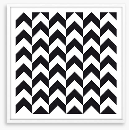 Herringbone