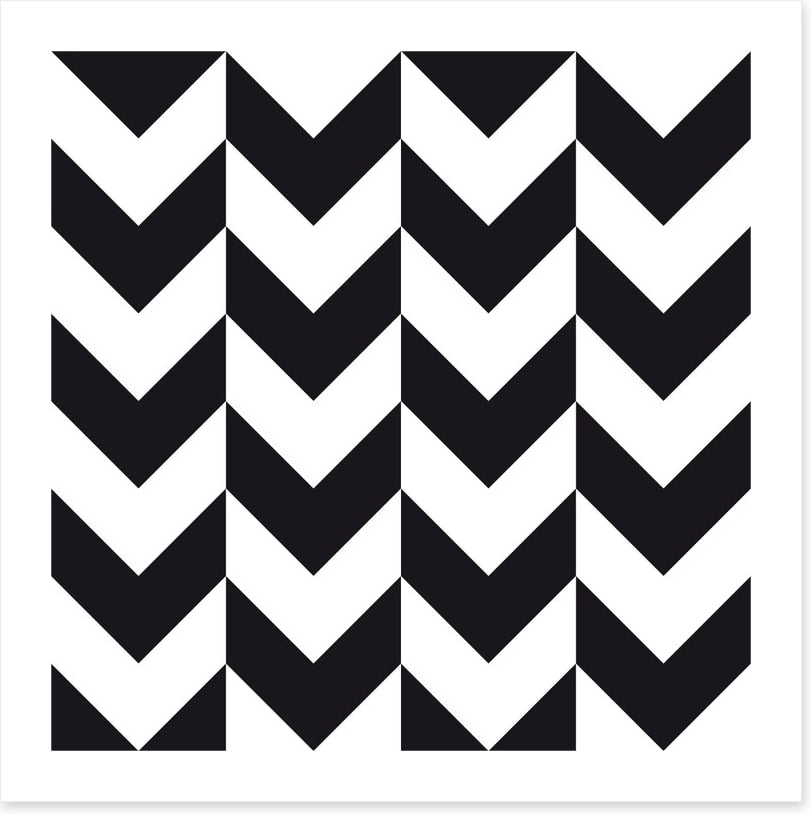Herringbone