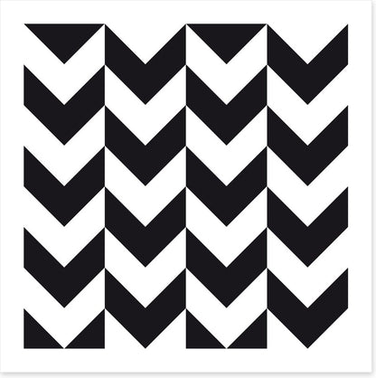 Herringbone