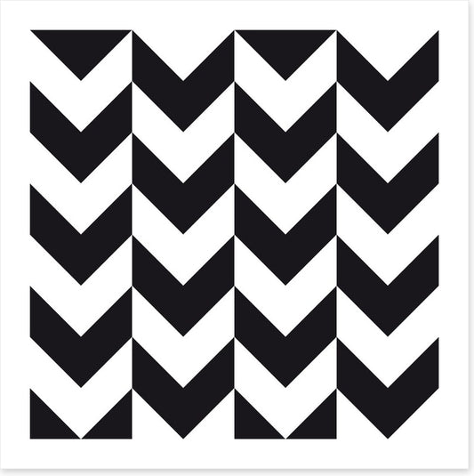 Herringbone