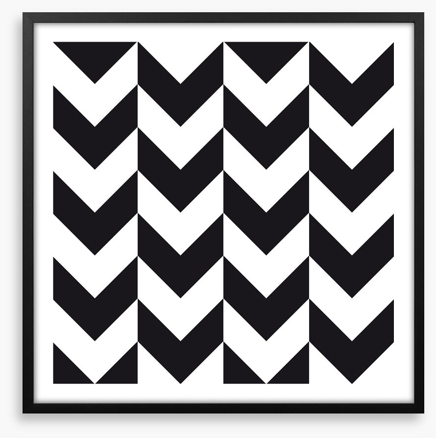 Herringbone