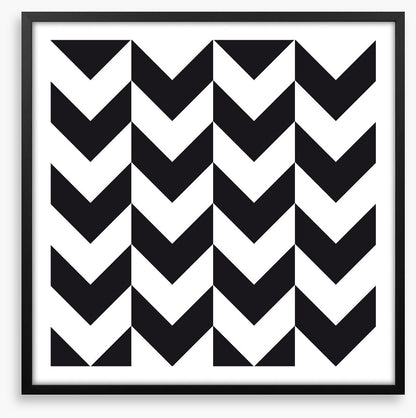 Herringbone