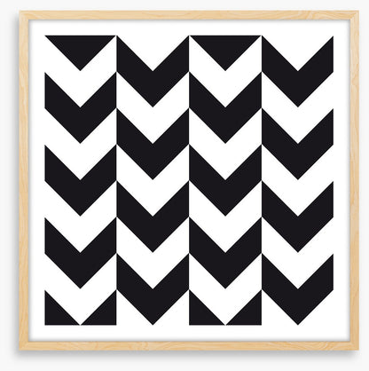 Herringbone