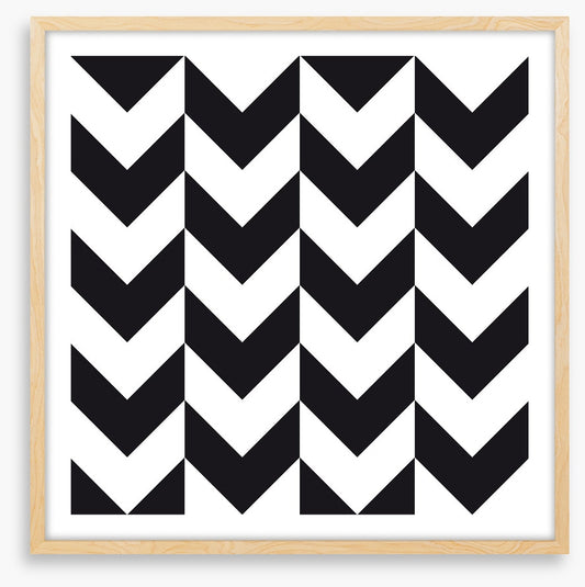 Herringbone