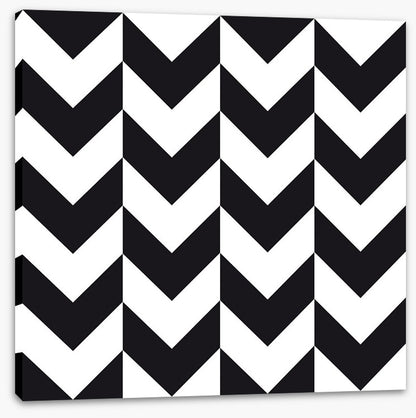 Herringbone