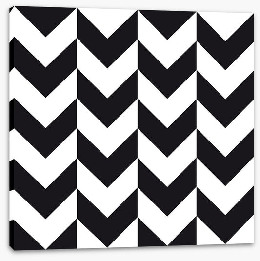 Herringbone