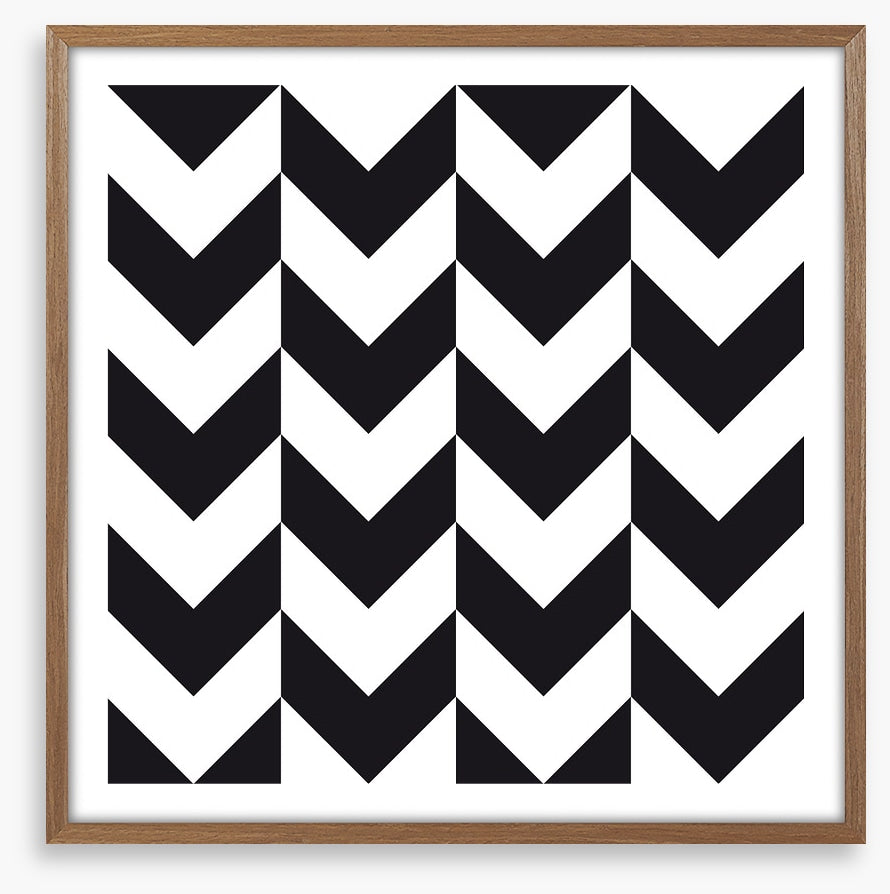 Herringbone