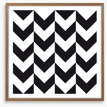 Herringbone
