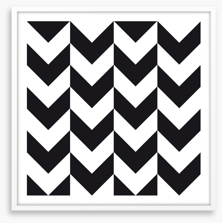 Herringbone