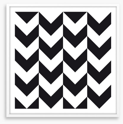 Herringbone