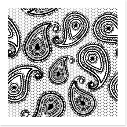 Paisley
