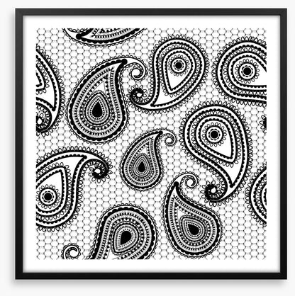 Paisley