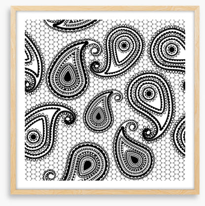 Paisley
