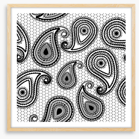 Paisley