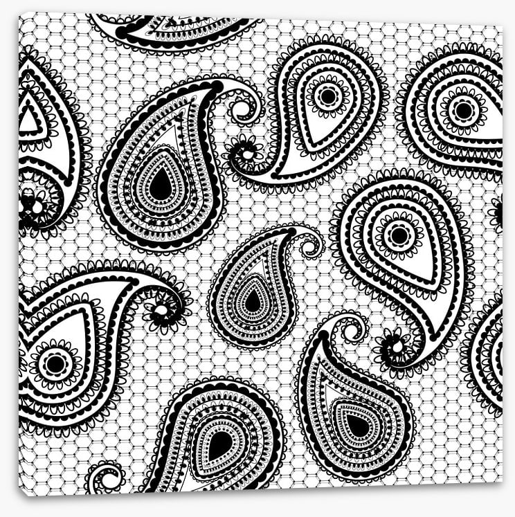 Paisley
