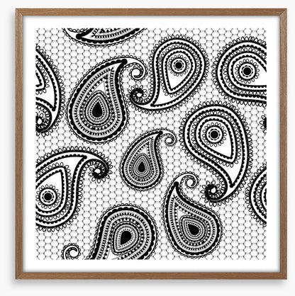 Paisley