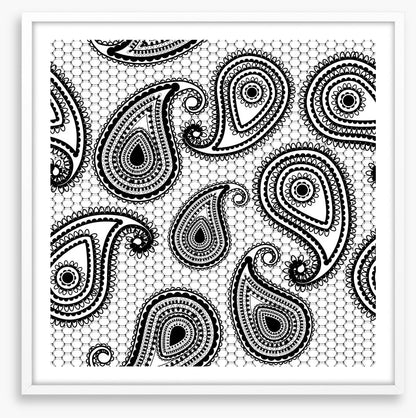 Paisley