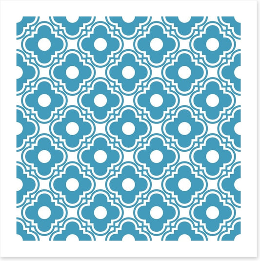 Geometric