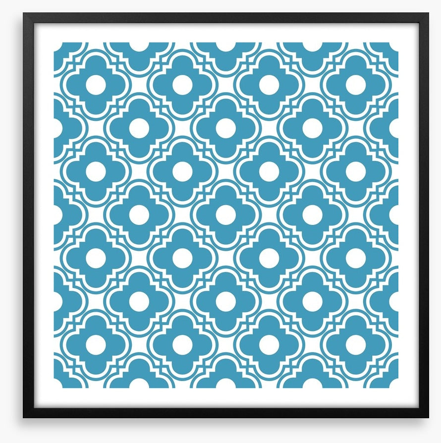 Geometric