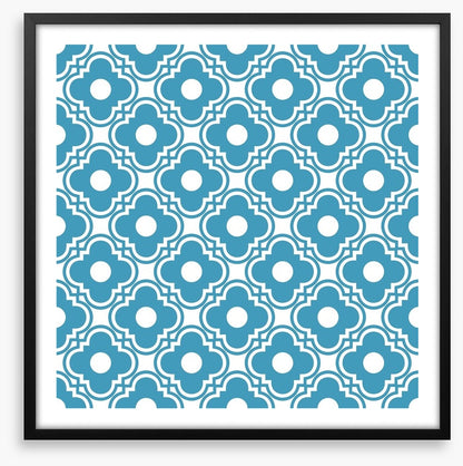 Geometric