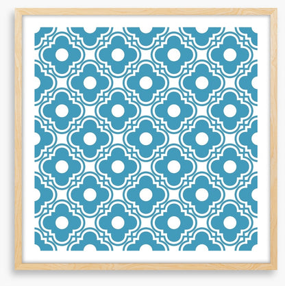 Geometric