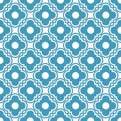 Geometric