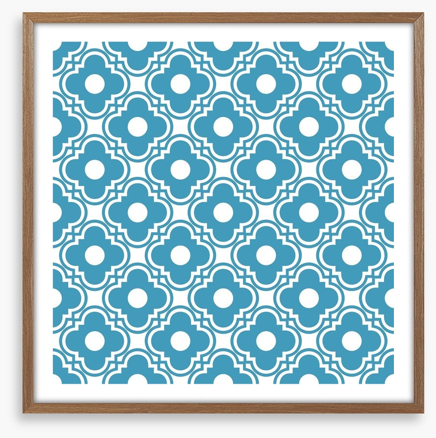 Geometric