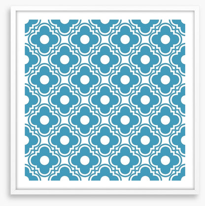 Geometric