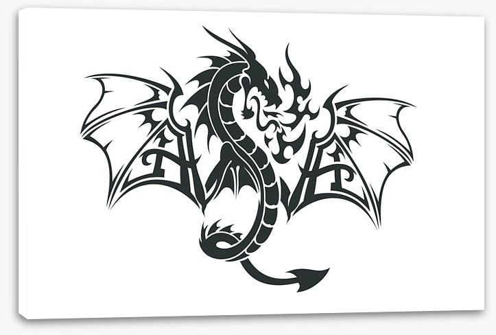 Dragons