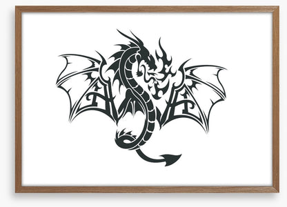 Dragons