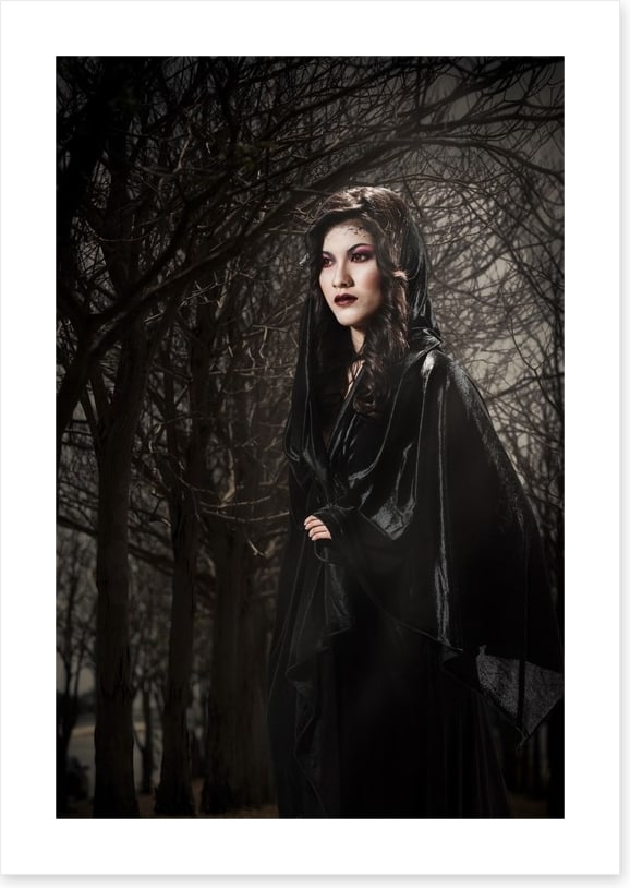 Gothic