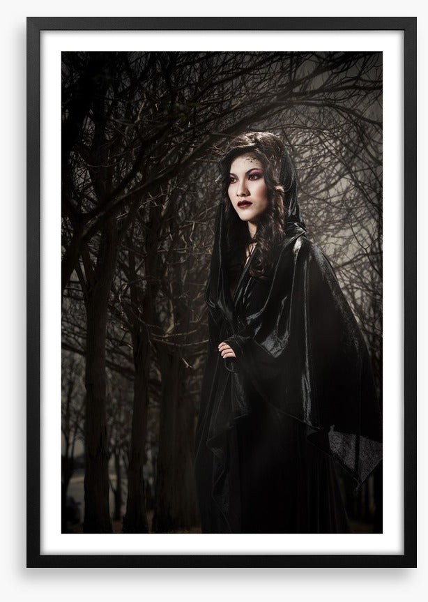 Gothic