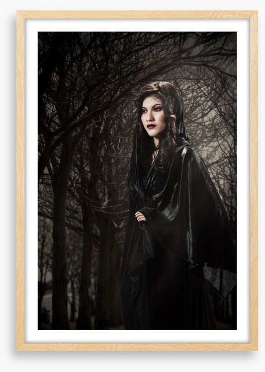 Gothic