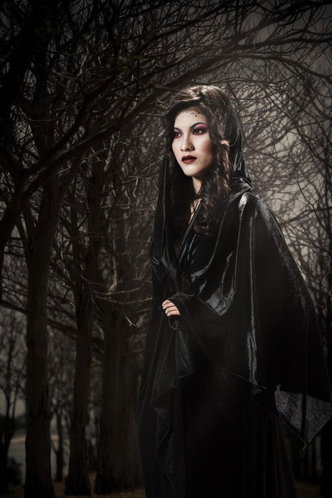 Gothic