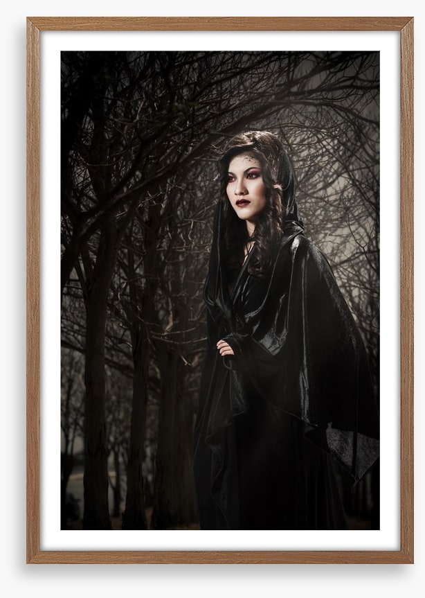 Gothic