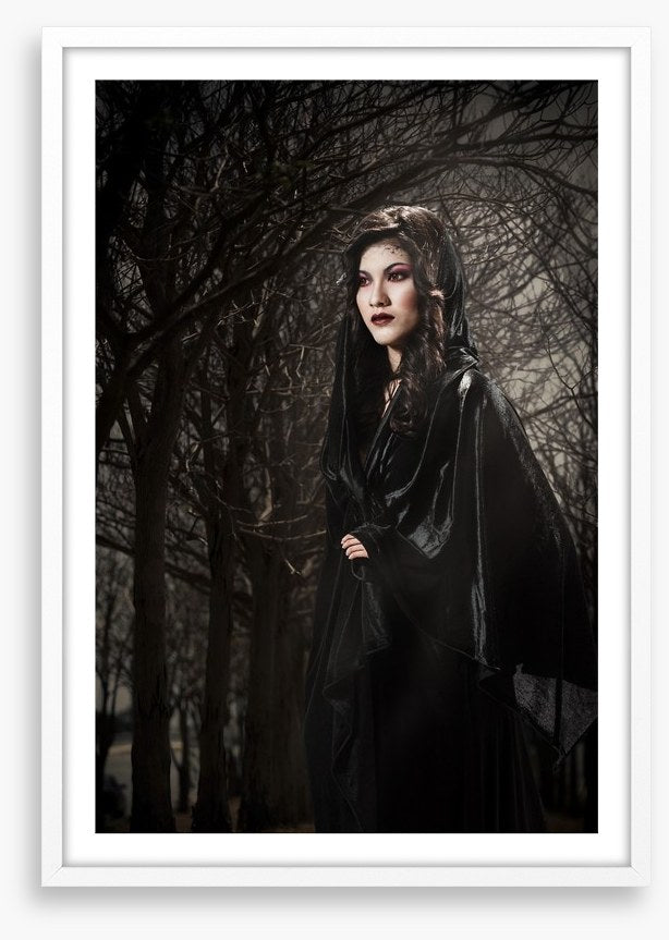 Gothic