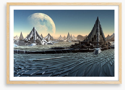 Sci-Fi