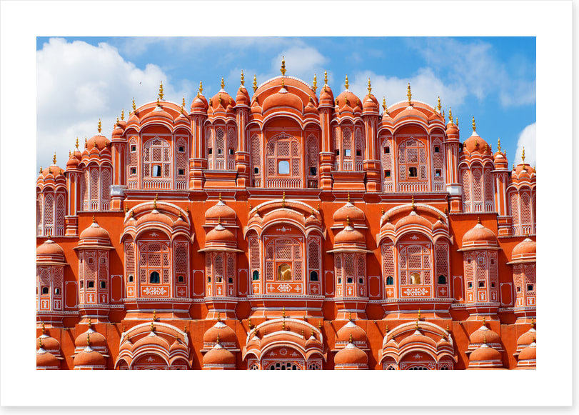 Architectural