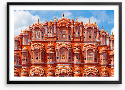Architectural